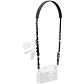 Ulanzi YF01 Correa Y-Flex Con Cable Usb-C (Black) C094 - Miniatura 2