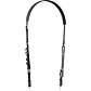 Ulanzi YF01 Correa Y-Flex Con Cable Usb-C (Black) C094 - Miniatura 3