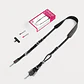 Ulanzi YF01 Correa Y-Flex Con Cable Usb-C (Black) C094 - Miniatura 4