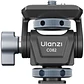 Ulanzi C082 Cabezal de Bola Ajustable C086 - Miniatura 7