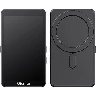 Ulanzi VM1 Monitor Selfie Mobile Para Teléfonos A057