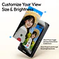 Ulanzi VM1 Monitor Selfie Mobile Para Teléfonos A057 - Miniatura 9