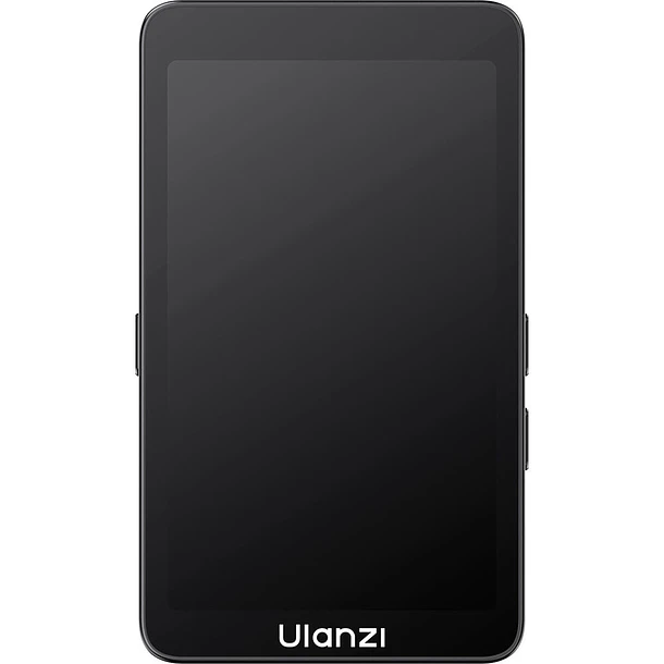 Ulanzi VM1 Monitor Selfie Mobile Para Teléfonos A057 1