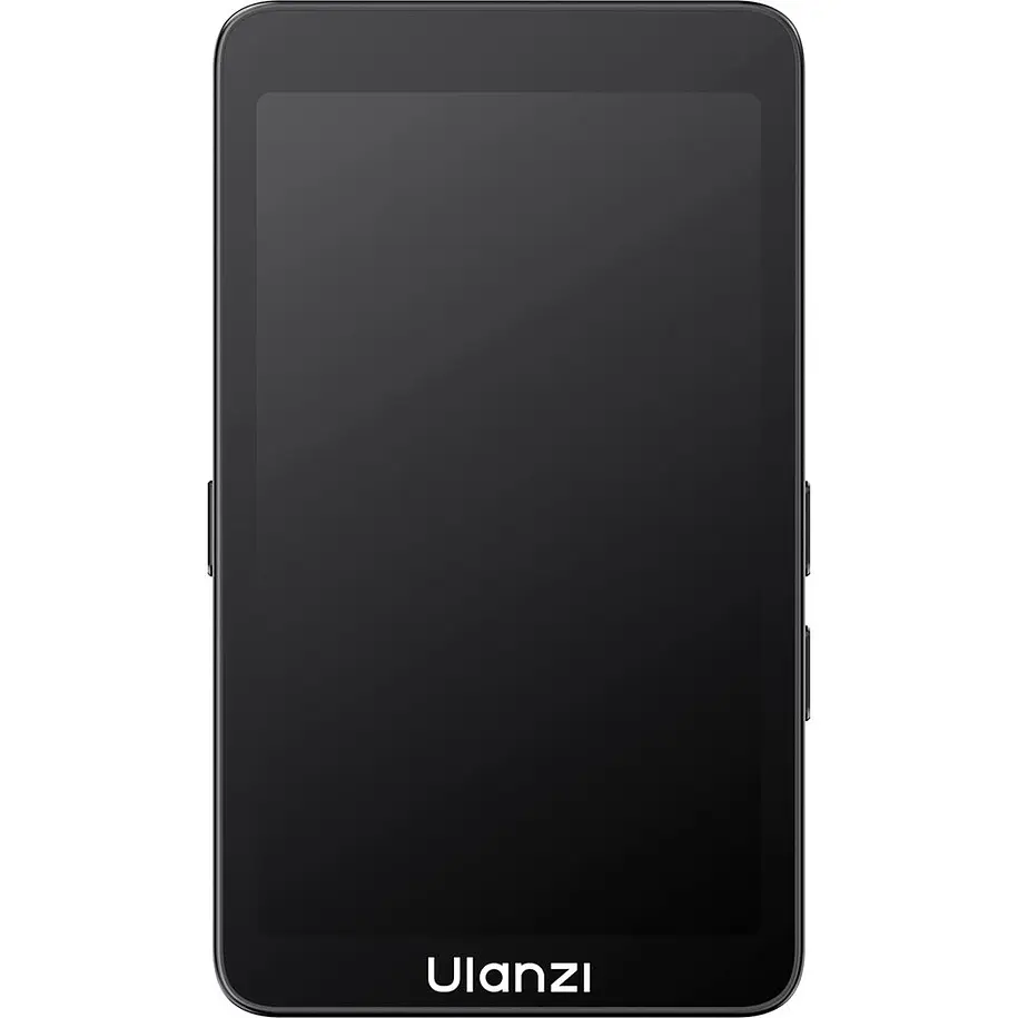 Ulanzi VM1 Monitor Selfie Mobile Para Teléfonos A057 1