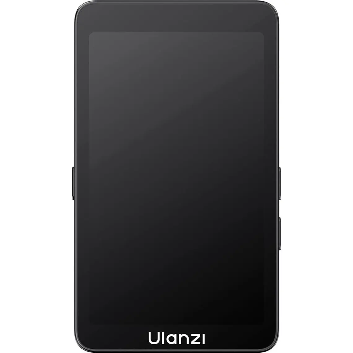 Ulanzi VM1 Monitor Selfie Mobile Para Teléfonos A057 1