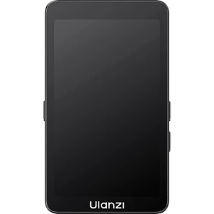 Ulanzi VM1 Monitor Selfie Mobile Para Teléfonos A057