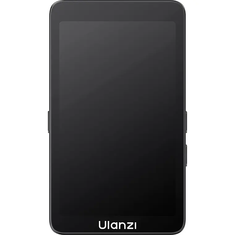 Ulanzi VM1 Monitor Selfie Mobile Para Teléfonos A057 1