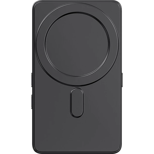 Ulanzi VM1 Monitor Selfie Mobile Para Teléfonos A057 12