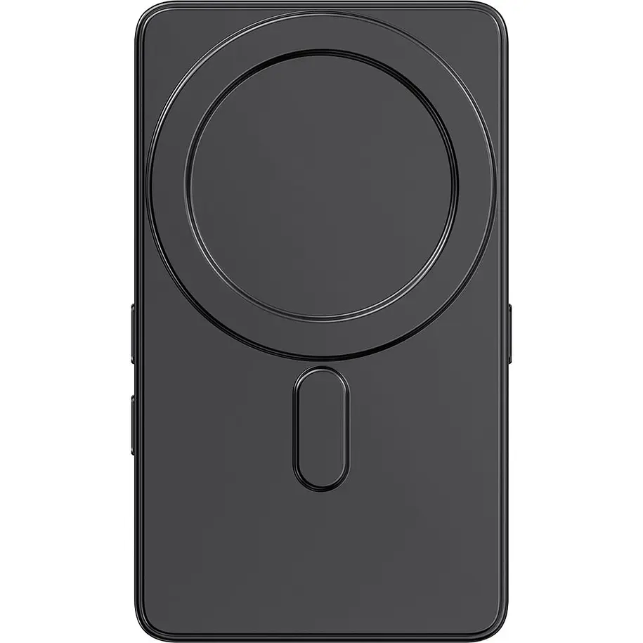 Ulanzi VM1 Monitor Selfie Mobile Para Teléfonos A057 12