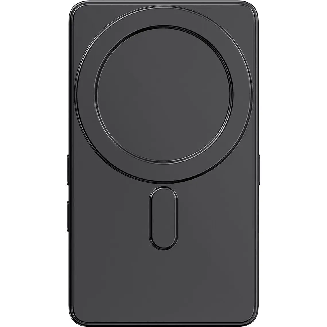 Ulanzi VM1 Monitor Selfie Mobile Para Teléfonos A057 12
