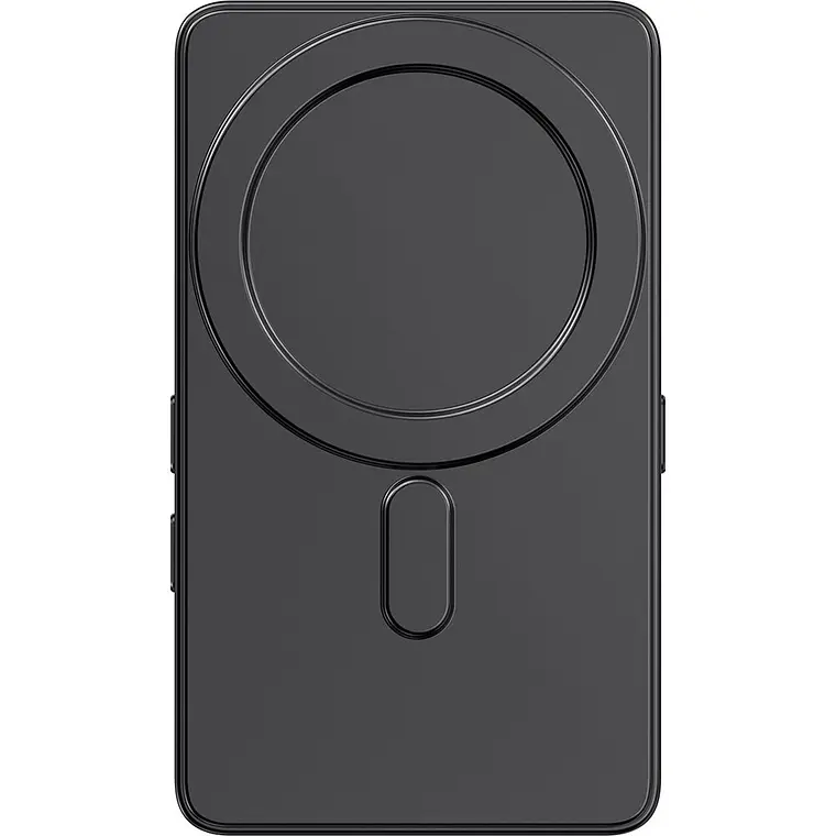 Ulanzi VM1 Monitor Selfie Mobile Para Teléfonos A057 12