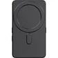 Ulanzi VM1 Monitor Selfie Mobile Para Teléfonos A057 - Miniatura 12