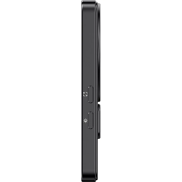 Ulanzi VM1 Monitor Selfie Mobile Para Teléfonos A057 13