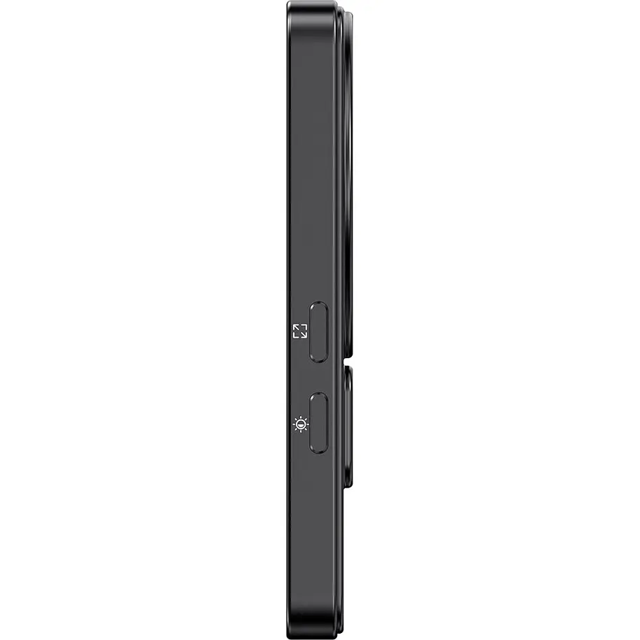 Ulanzi VM1 Monitor Selfie Mobile Para Teléfonos A057 13
