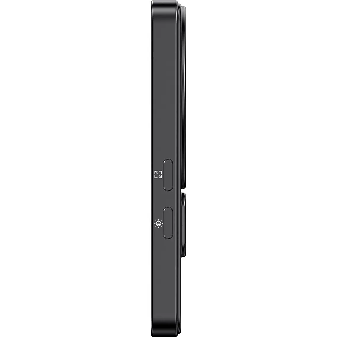 Ulanzi VM1 Monitor Selfie Mobile Para Teléfonos A057 13