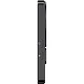 Ulanzi VM1 Monitor Selfie Mobile Para Teléfonos A057 - Miniatura 13