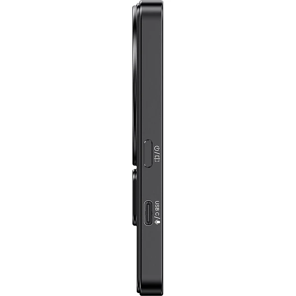 Ulanzi VM1 Monitor Selfie Mobile Para Teléfonos A057 14