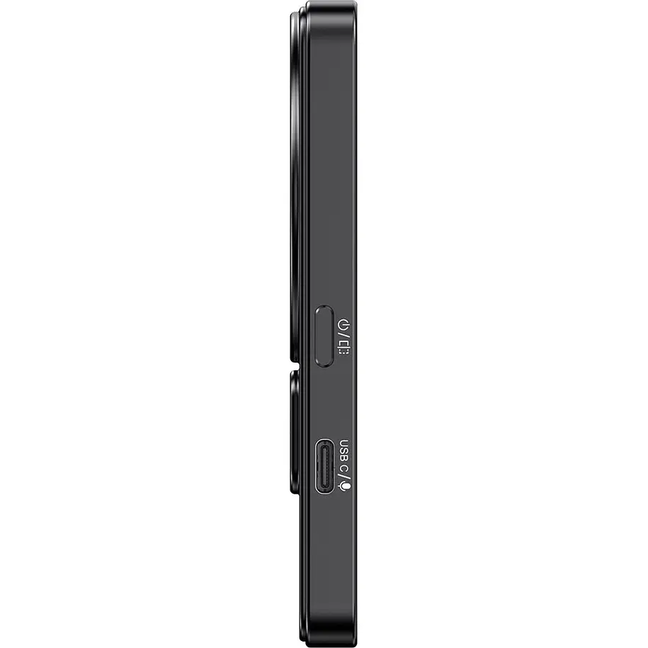Ulanzi VM1 Monitor Selfie Mobile Para Teléfonos A057 14