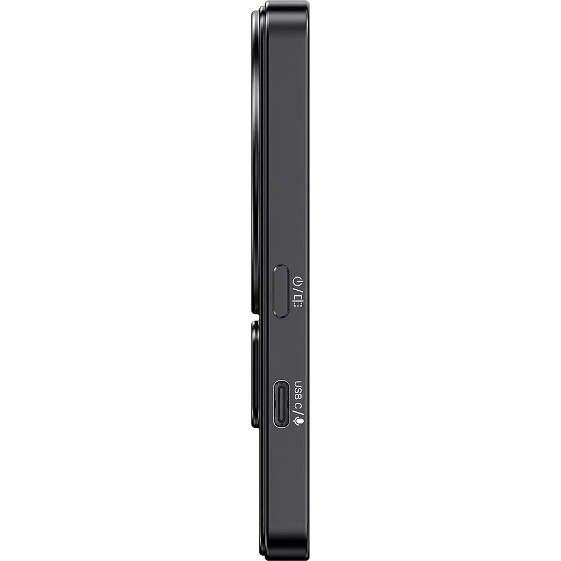 Ulanzi VM1 Monitor Selfie Mobile Para Teléfonos A057 14