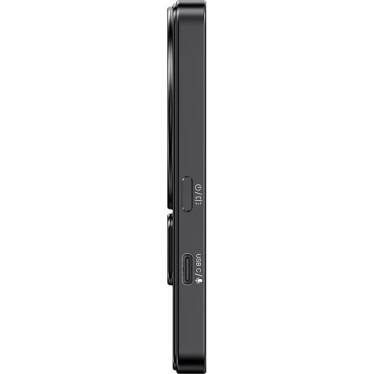 Ulanzi VM1 Monitor Selfie Mobile Para Teléfonos A057 14