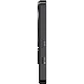 Ulanzi VM1 Monitor Selfie Mobile Para Teléfonos A057 - Miniatura 14