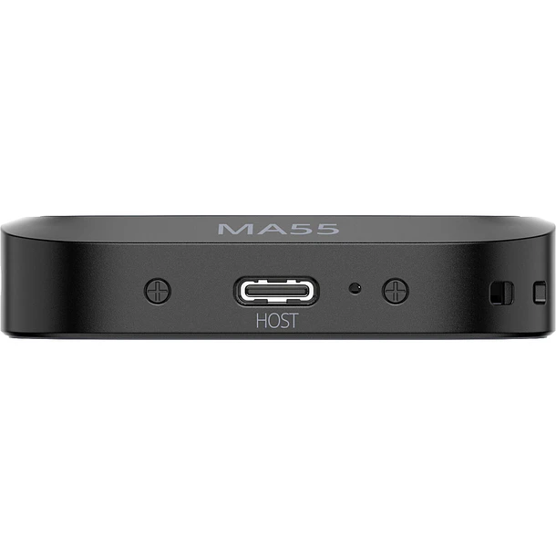 Ulanzi MA55 Cofre Magnetico SSD  M097 13