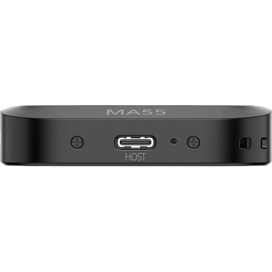 Ulanzi MA55 Cofre Magnetico SSD  M097 13