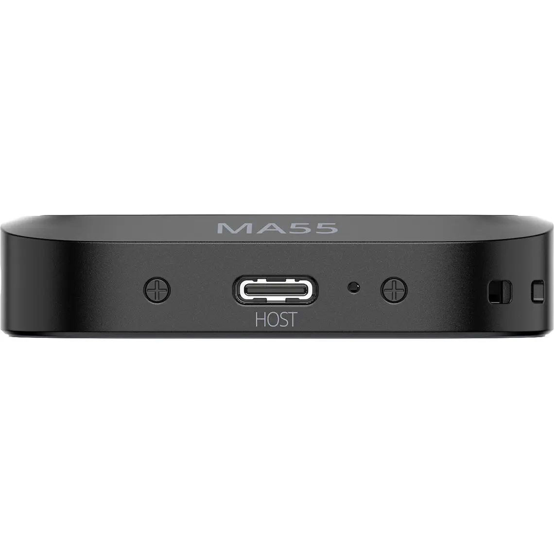 Ulanzi MA55 Cofre Magnetico SSD  M097 13