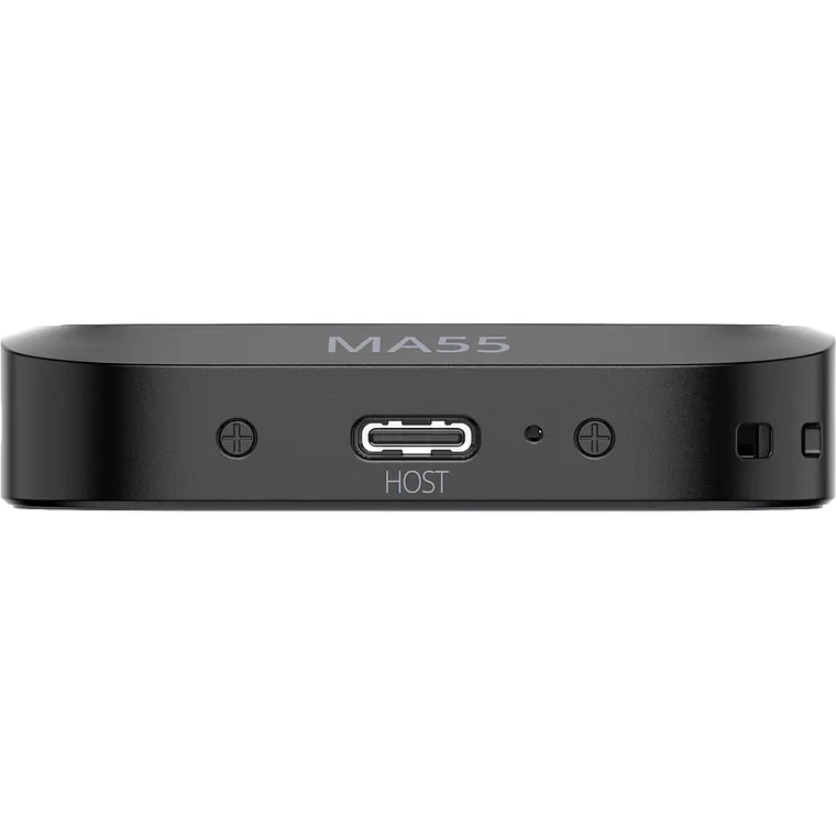 Ulanzi MA55 Cofre Magnetico SSD  M097 13