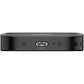 Ulanzi MA55 Cofre Magnetico SSD  M097 - Miniatura 13