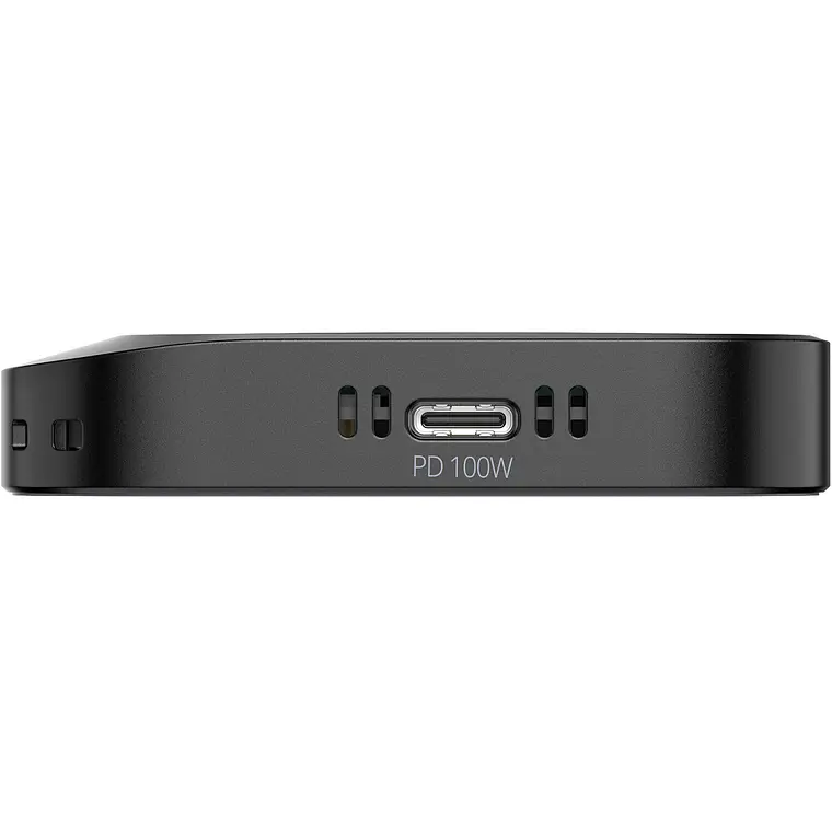 Ulanzi MA55 Cofre Magnetico SSD  M097 14