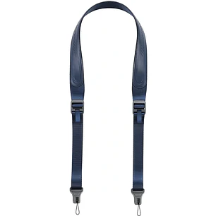 Ulanzi CSS1 U-Snap Correa Para Cámaras  (Midnight Blue) B196