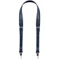 Ulanzi CSS1 U-Snap Correa Para Cámaras  (Midnight Blue) B196 - Miniatura 1