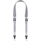 Ulanzi CSS1 U-Snap Correa Para Cámaras  (Mercury Silver) B195 - Miniatura 1