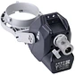 Ulanzi Falcam Cabezal Motorizado para Iluminación Remota Move LightGo  MV0A02  MV0A4A02 - Miniatura 3