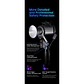 Ulanzi Falcam Cabezal Motorizado para Iluminación Remota Move LightGo  MV0A02  MV0A4A02 - Miniatura 14