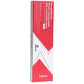Ulanzi C021 Paleta Limpia Sensor Tamaño APS-C 6 unidades  C055GBB2 - Miniatura 3