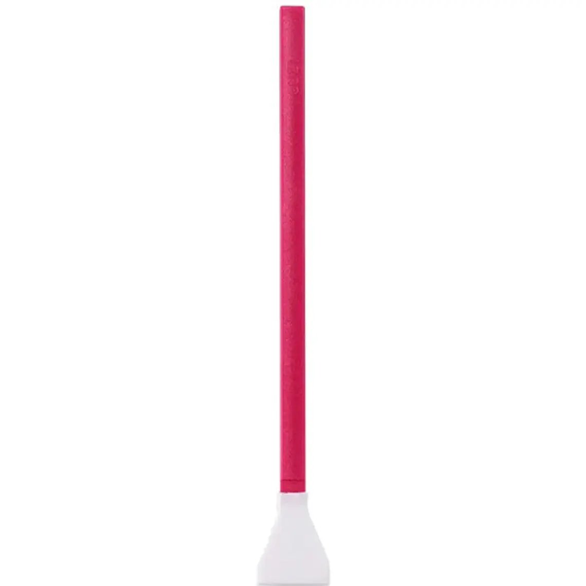 Ulanzi C021 Paleta Limpia Sensor Tamaño APS-C 6 unidades  C055GBB2 6