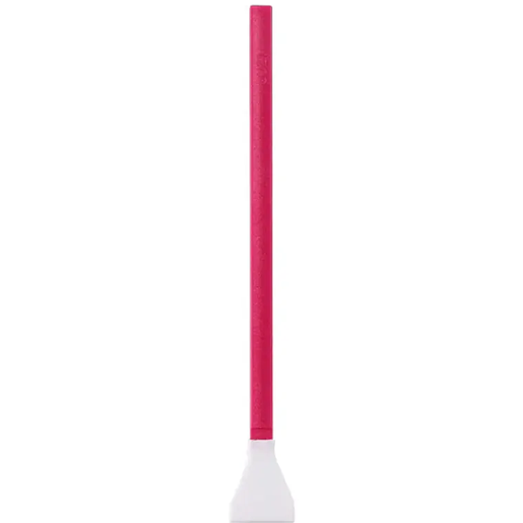 Ulanzi C021 Paleta Limpia Sensor Tamaño APS-C 6 unidades  C055GBB2 6