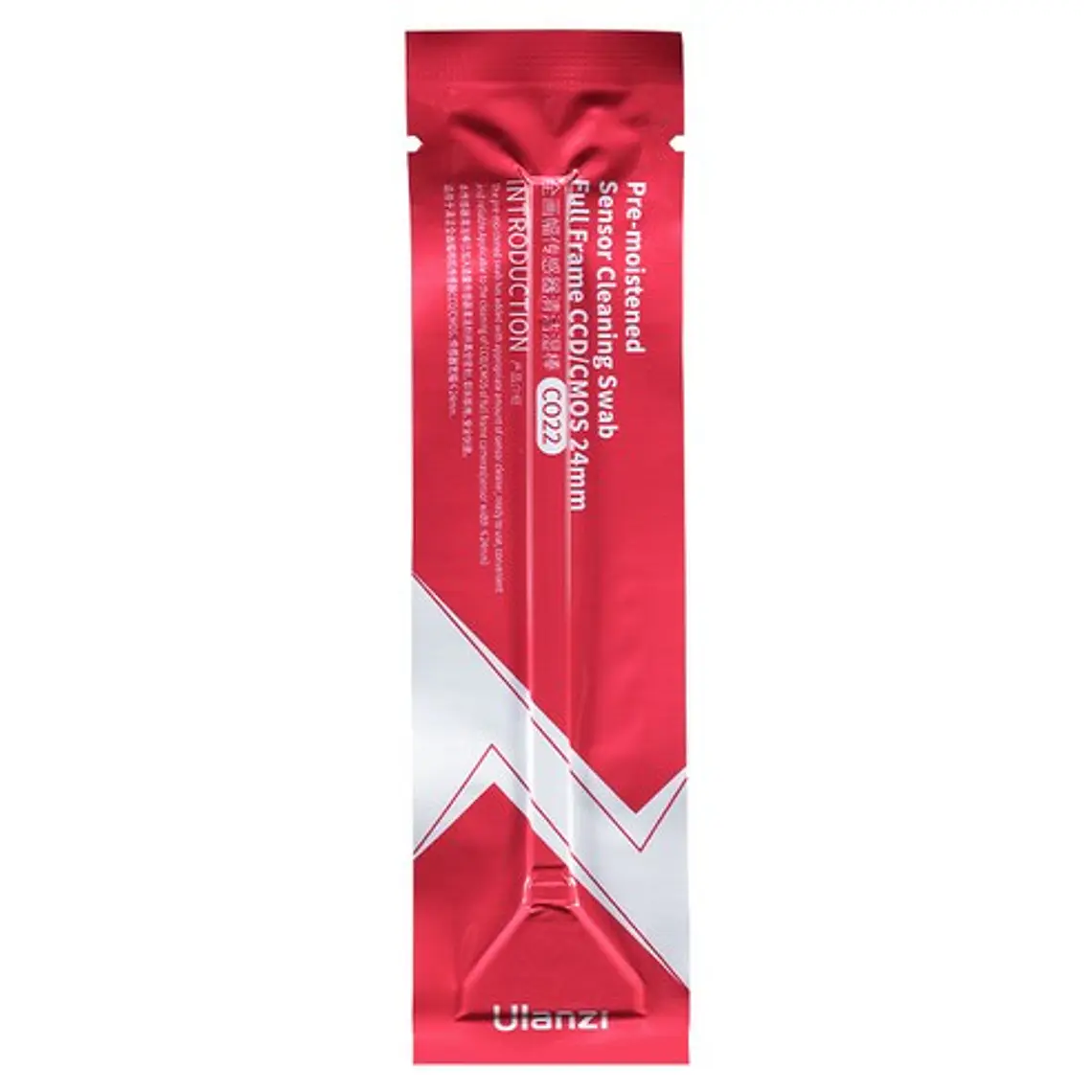 Ulanzi CO22 Paleta Limpia Sensor Full Frame 6 Unidades  C056GBB2 1
