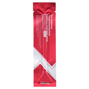 Ulanzi CO22 Paleta Limpia Sensor Full Frame 6 Unidades  C056GBB2