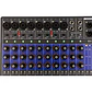 Zoom LiveTrak L12next Grabadora Multipista y Mezcladora Digital - Miniatura 7