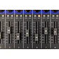 Zoom LiveTrak L12next Grabadora Multipista y Mezcladora Digital - Miniatura 10