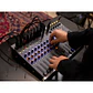 Zoom LiveTrak L12next Grabadora Multipista y Mezcladora Digital - Miniatura 19