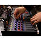 Zoom LiveTrak L12next Grabadora Multipista y Mezcladora Digital - Miniatura 21
