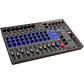 Zoom LiveTrak L12next Grabadora Multipista y Mezcladora Digital - Miniatura 2
