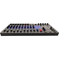 Zoom LiveTrak L12next Grabadora Multipista y Mezcladora Digital - Miniatura 5