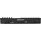 Zoom LiveTrak L12next Grabadora Multipista y Mezcladora Digital - Miniatura 13