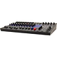 Zoom LiveTrak L12next Grabadora Multipista y Mezcladora Digital - Miniatura 8