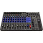 Zoom LiveTrak L12next Grabadora Multipista y Mezcladora Digital - Miniatura 11